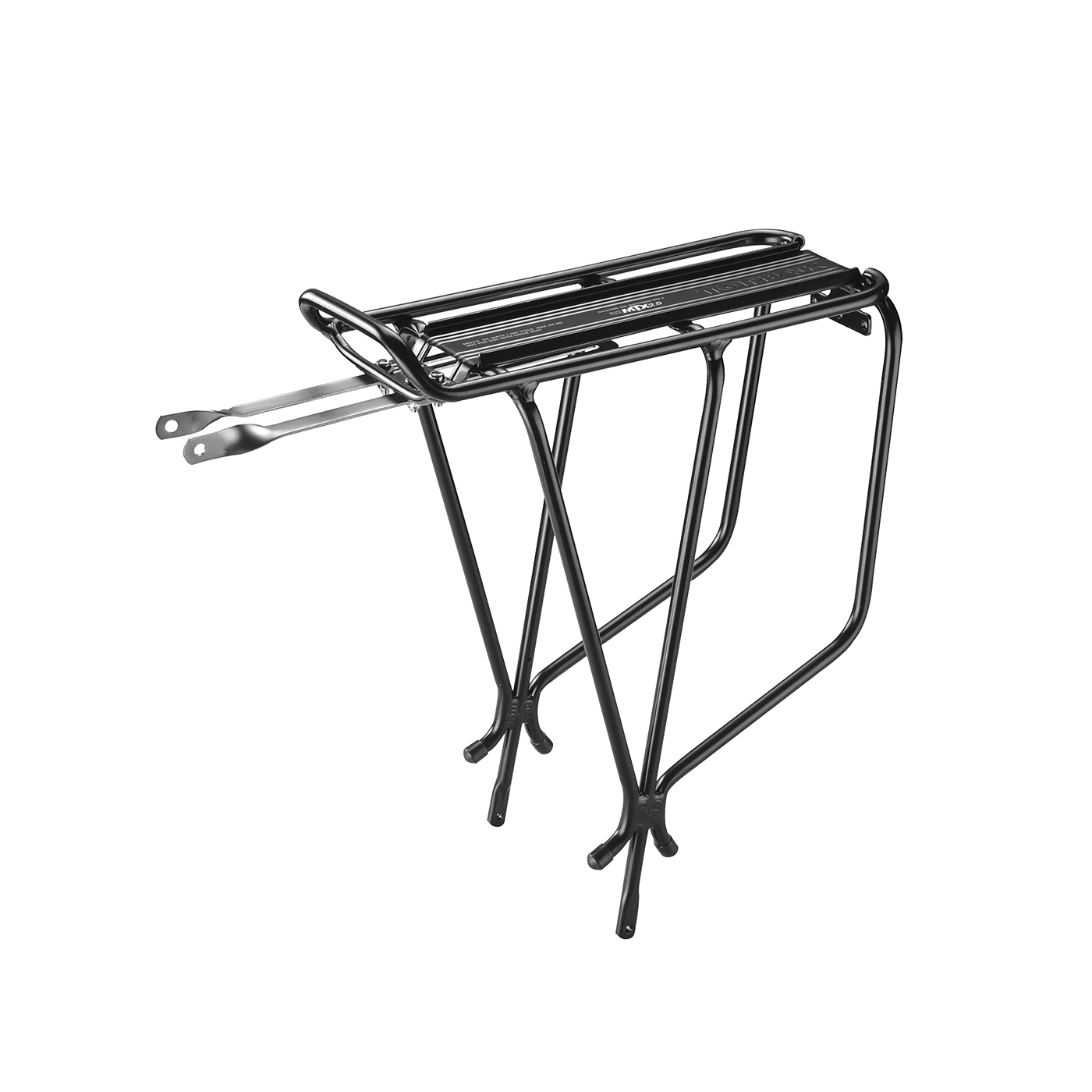 Topeak Super Tourist Rack