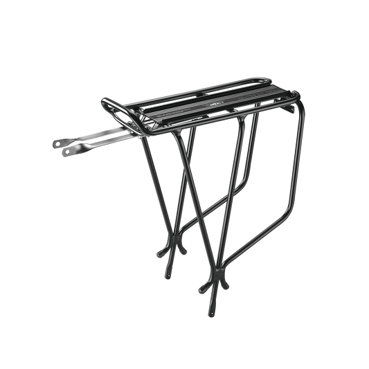 Topeak Super Tourist Rack