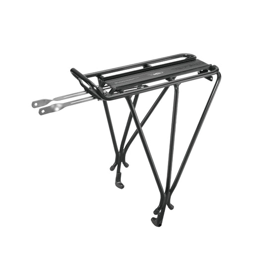 Topeak Explorer Rear Rack for Disc Brake Bikes