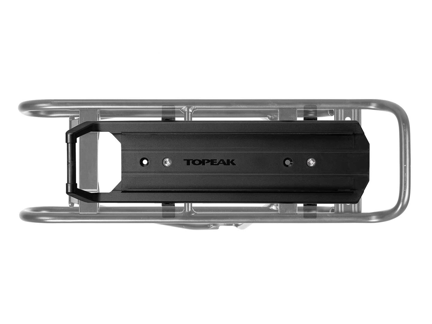 Topeak Omni Quicktrack Adaptor