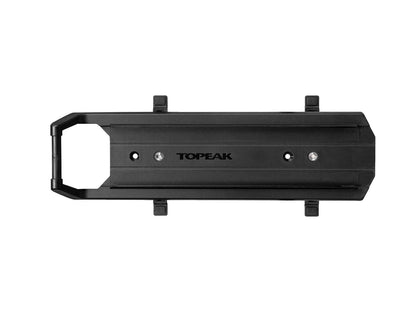 Topeak Omni Quicktrack Adaptor