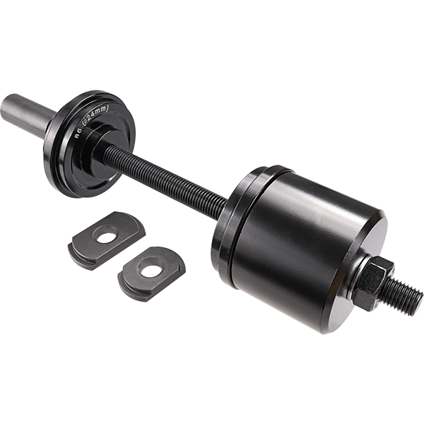 Super B Press Fit Bottom Bracket Installation Tool