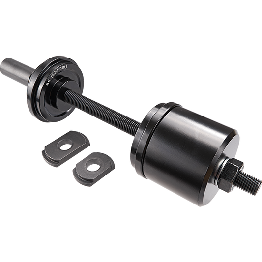 Super B Press Fit Bottom Bracket Installation Tool