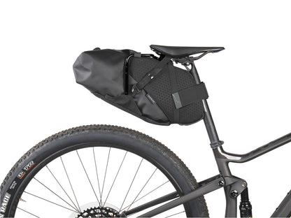 Topeak Backloader Wishbone Anti Sway