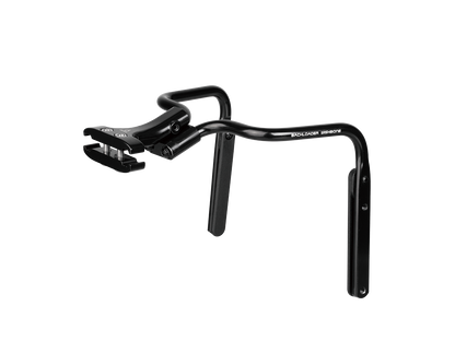 Topeak Backloader Wishbone Anti Sway