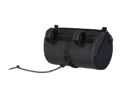 Topeak Tubular Barbag - Black