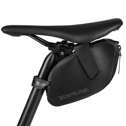 Topeak Weatherproof Dynawedge - Black