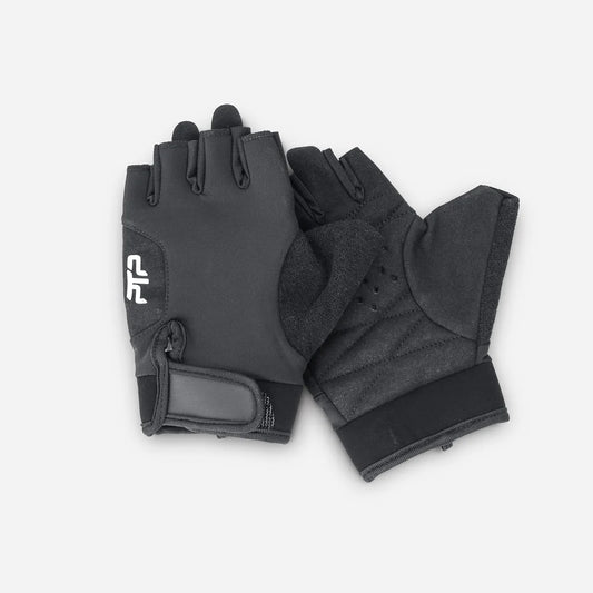 PTP Lightweight Training Gloves M/L