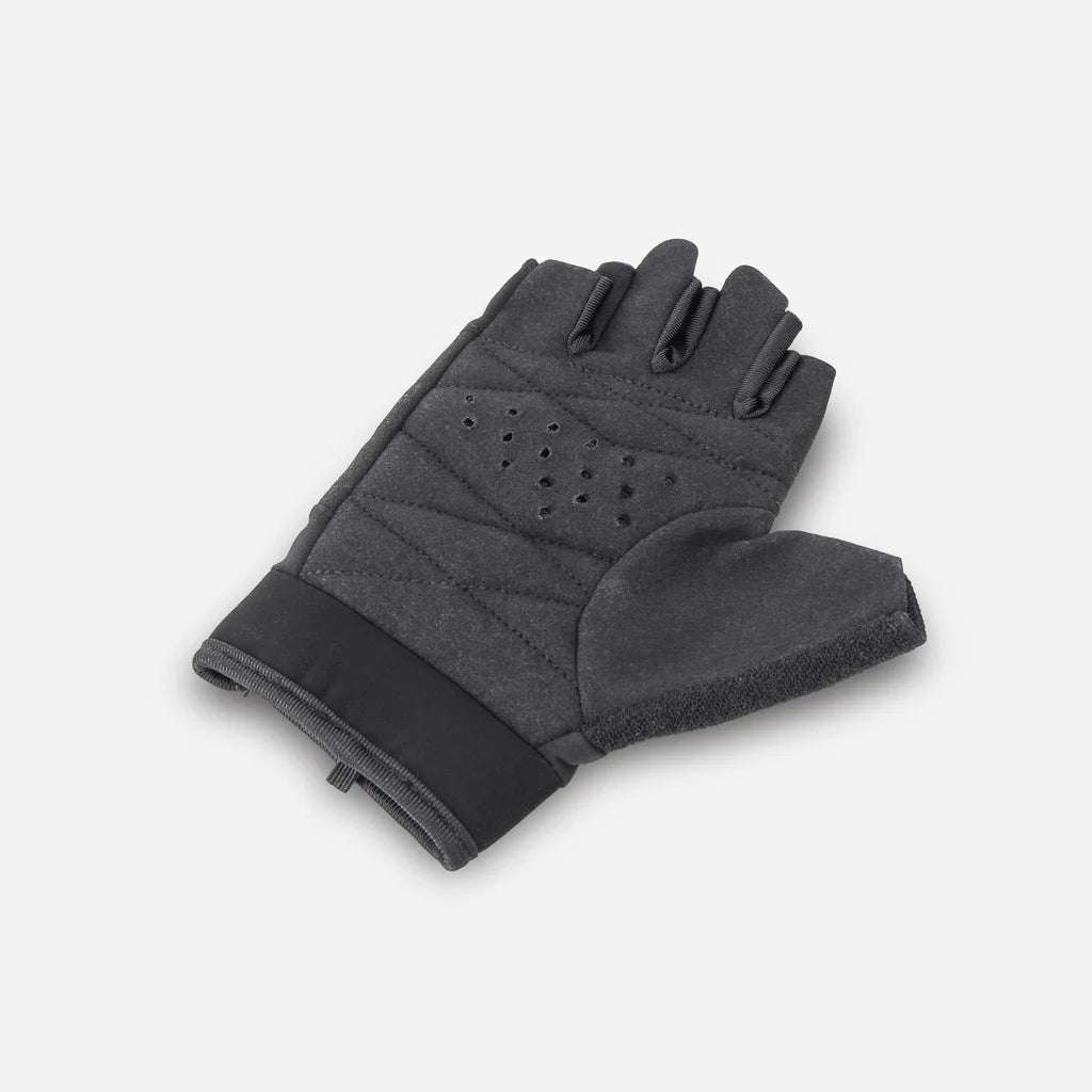 PTP Lightweight Training Gloves M/L