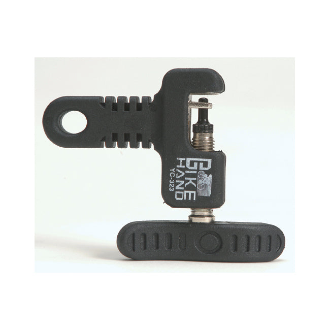 Bike Hand Mini Chain Breaker