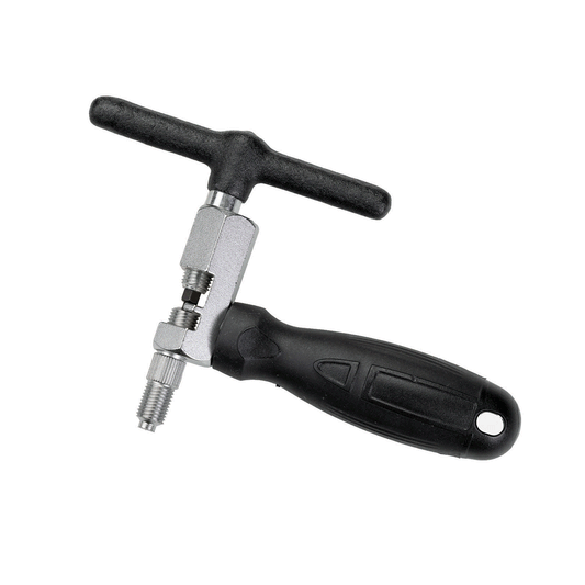 Rex Heavy Duty Chainbreaker