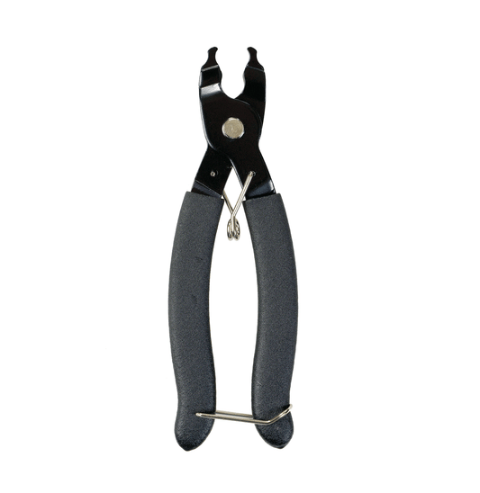 Kengine Masterlink Chain Pliers