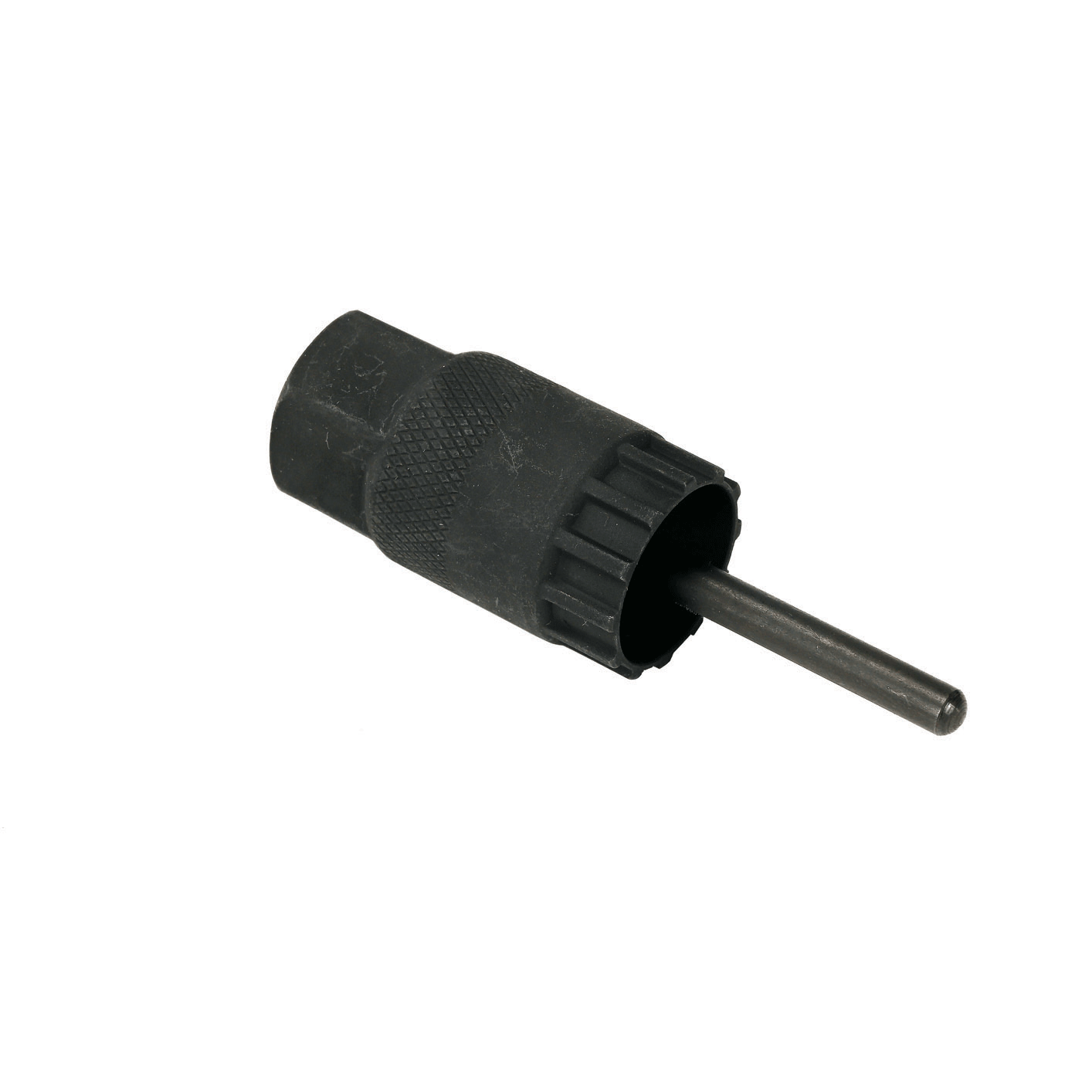 Cassette Remover Tool for Shimano Cassette