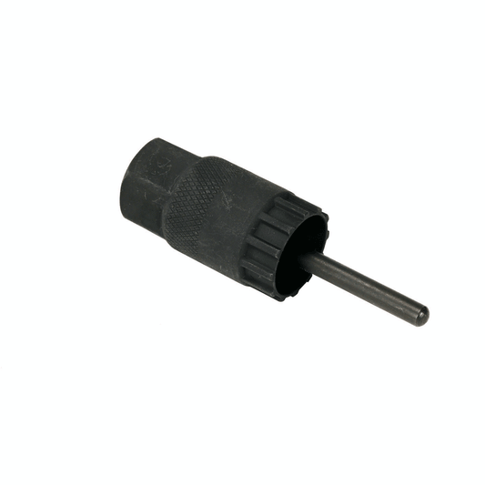 Cassette Remover Tool for Shimano Cassette