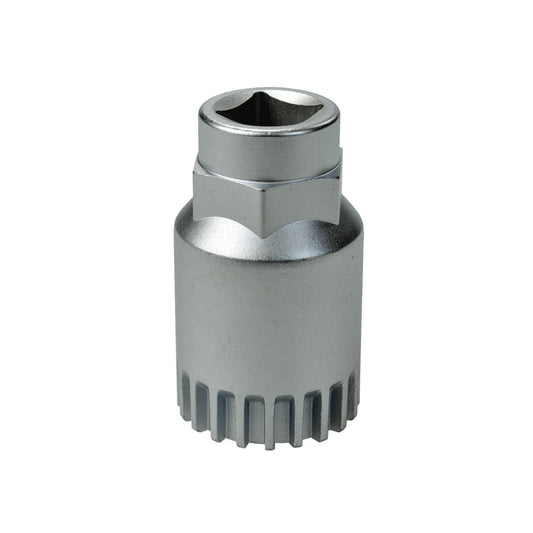 Bottom Bracket Tool for Shimano / Isis