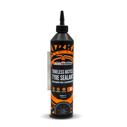 TRU-Tension Tubless Sealant - 500ml