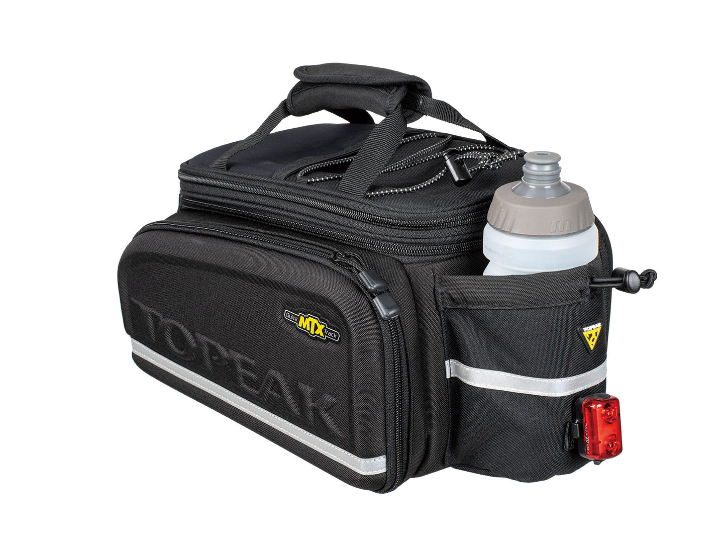 Topeak MTX Trunk Bag DXP