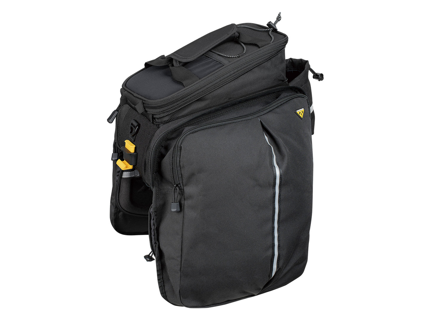 Topeak MTX Trunk Bag DXP