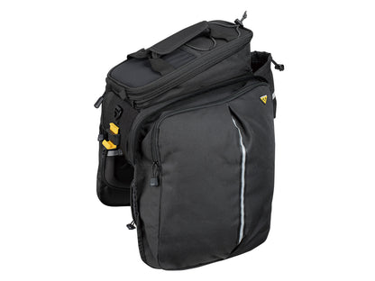 Topeak MTX Trunk Bag DXP
