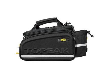 Topeak MTX Trunk Bag DXP