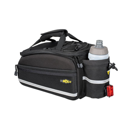 Topeak MTS Trunk Bag EX