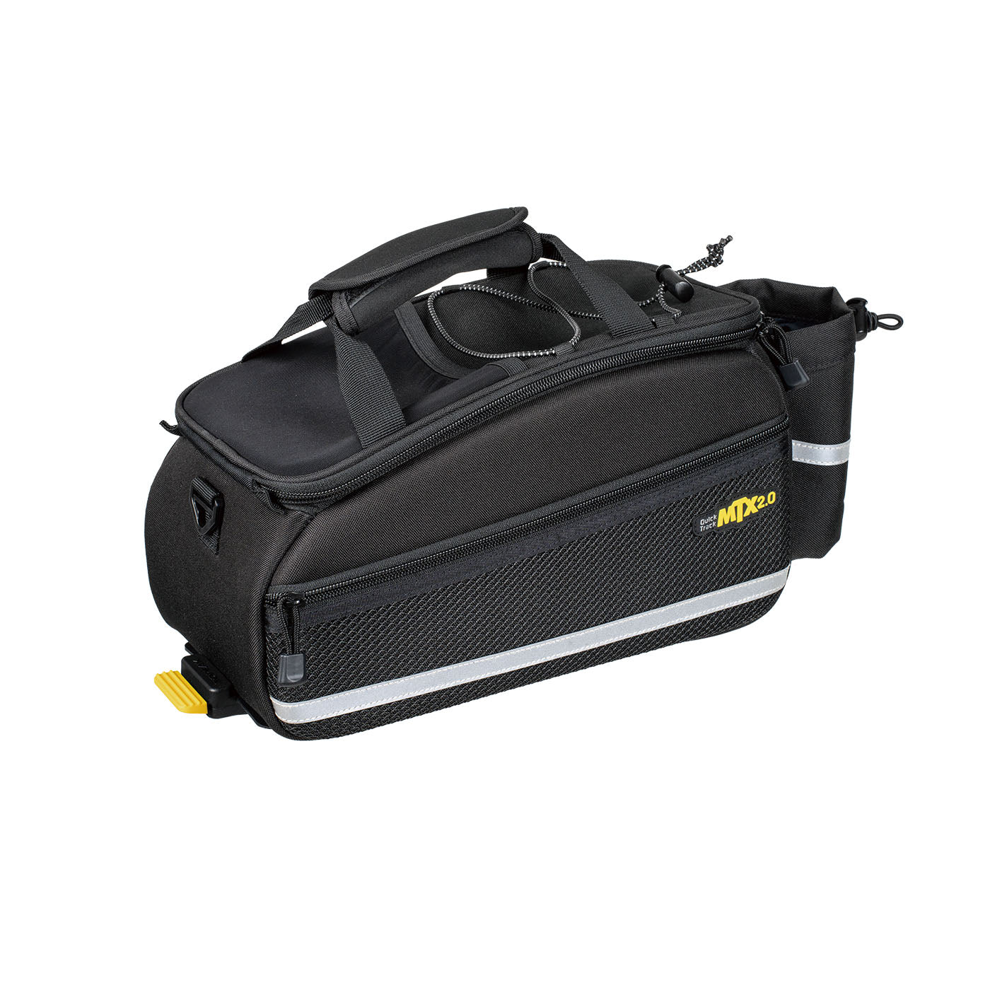 Topeak MTS Trunk Bag EX