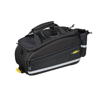 Topeak MTS Trunk Bag EX