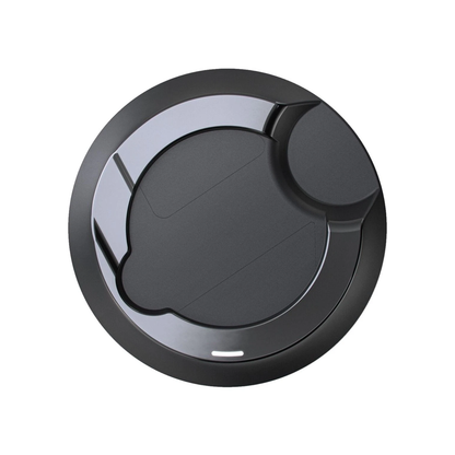 Theragun G4 Multi-Device Wireless Charger