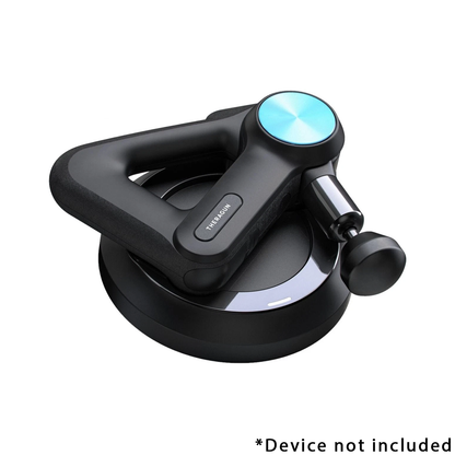 Theragun G4 Multi-Device Wireless Charger