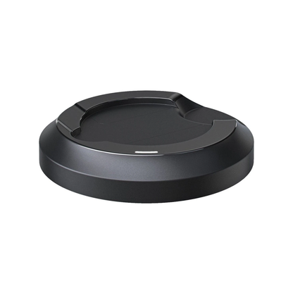 Theragun G4 Multi-Device Wireless Charger