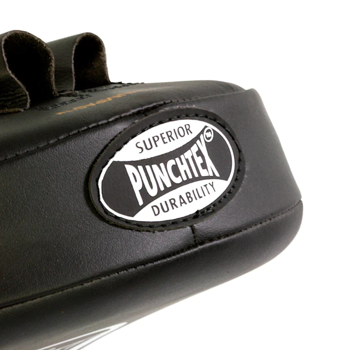 Punch Thumpas Focus Pads
