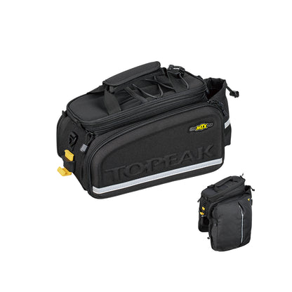 Topeak MTX Trunk Bag DXP