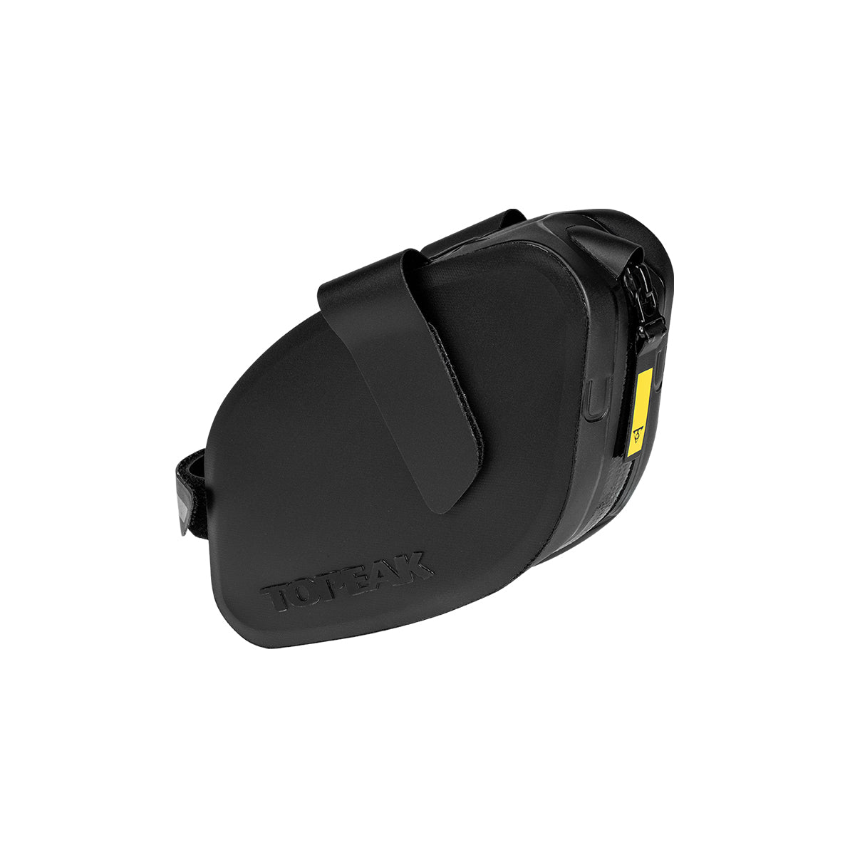 Topeak Weatherproof Dynawedge - Black