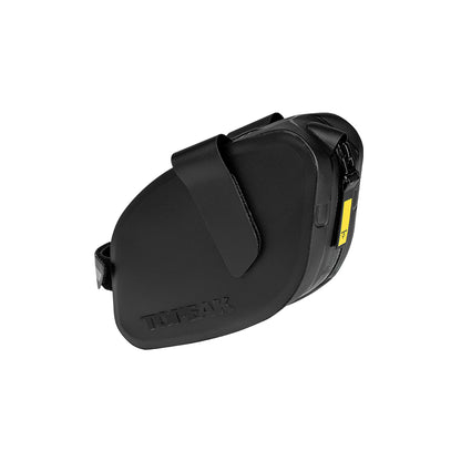 Topeak Weatherproof Dynawedge - Black