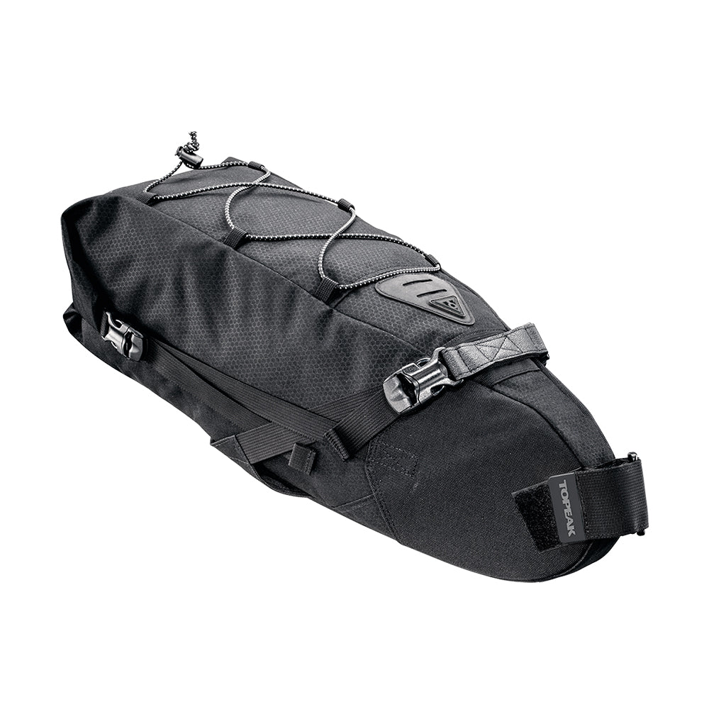 Topeak Backloader Bag - Black