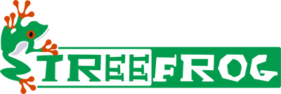 TreeFrog