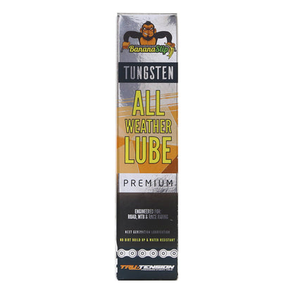 TRU-Tension Tungsten All Weather Lube - 50ml