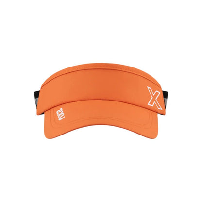 2XU Performance Visor - Orange