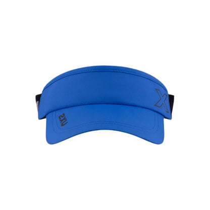 2XU Performance Visor - Blue