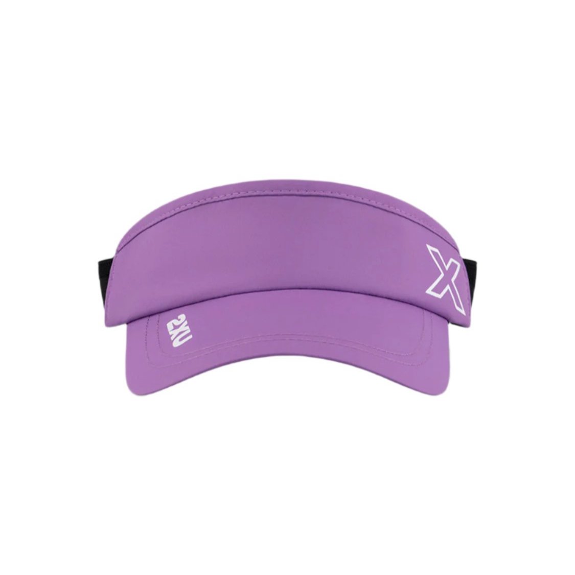 2XU Performance Visor - Purple