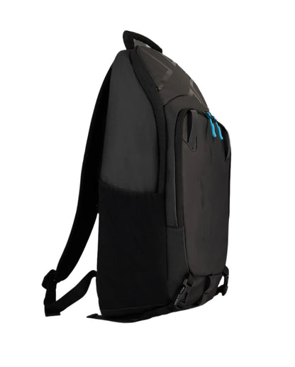 2XU Commute Backpack - Black