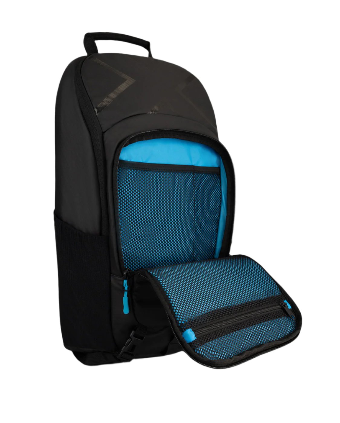 2XU Commute Backpack - Black