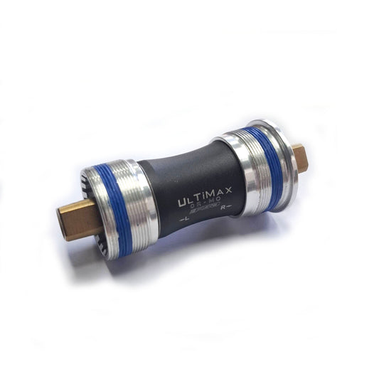 FSA Ultimax Square Taper Bottom Bracket 103mm Italian Thread