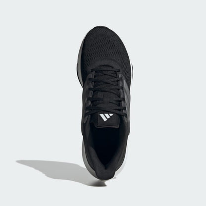 Adidas Ultrabounce - Black