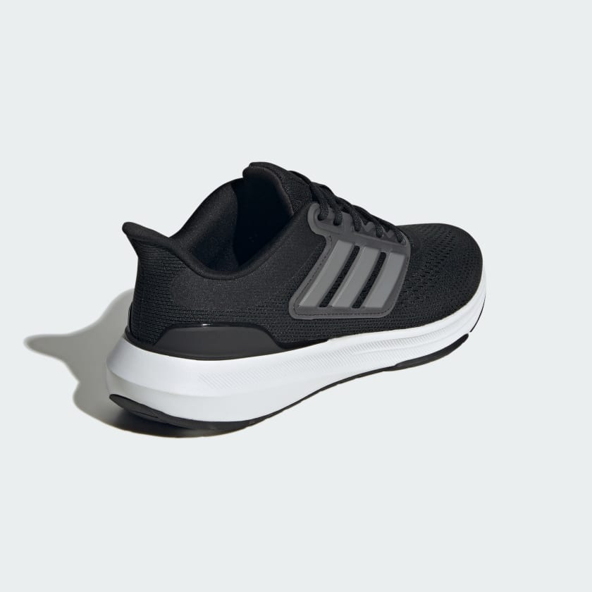 Adidas Ultrabounce - Black