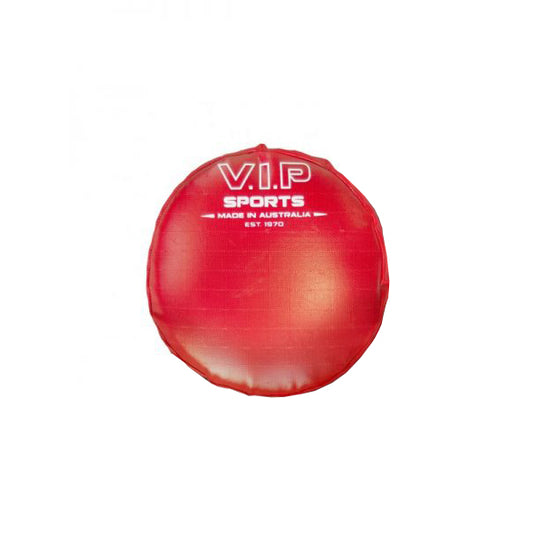 VIP Rip Stop Focus Pads - Red