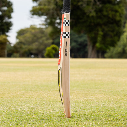 Gray-Nicolls Victus 750 Bat (Play Now)