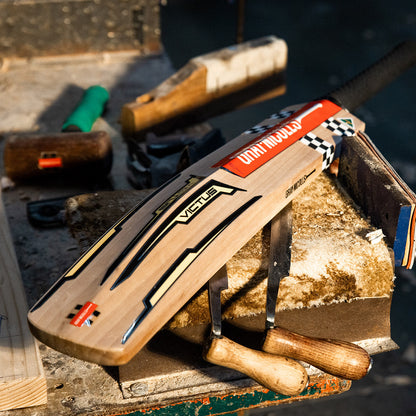 Gray-Nicolls Victus 750 Bat (Play Now)