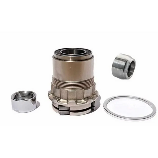 WAHOO Freehub XDR/XD for Wahoo KICKR & KICKR Core Home Trainer