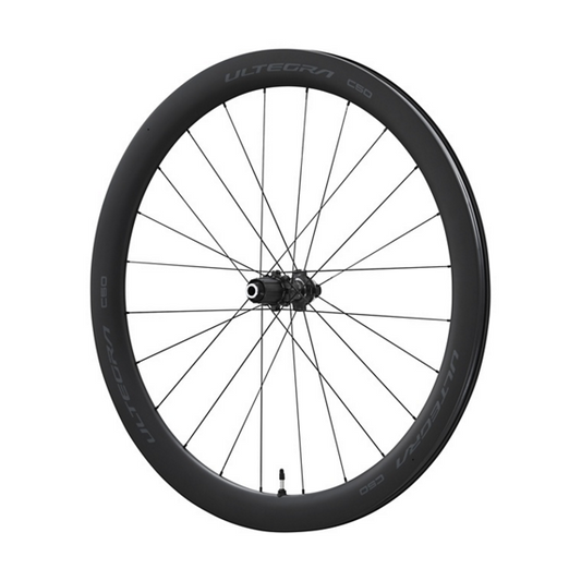 Shimano WH-R8170 Ultegra C50 Rear Wheel